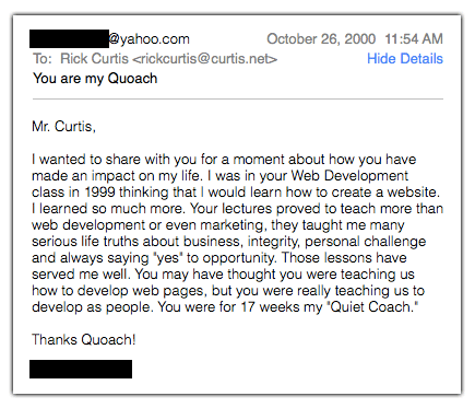 Quoach.Email-.2000