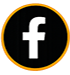 Social Icon 1