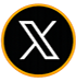 Social Icon 2