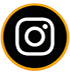Social Icon 3