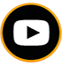 Social Icon 4