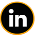 Social Icon 5